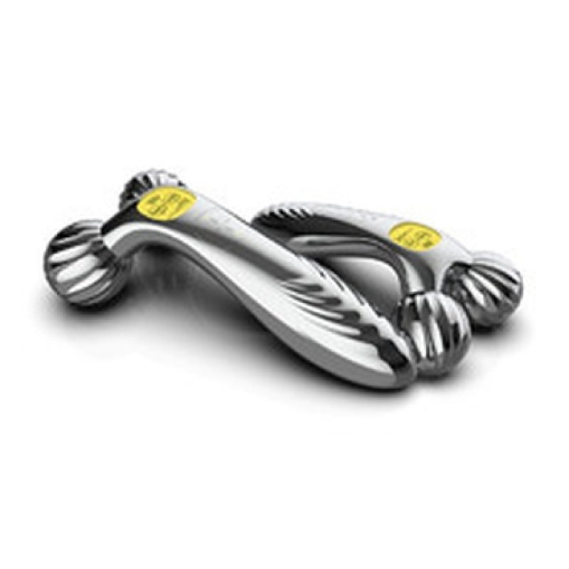 Beautyrelax Emsroller Br1340 Cosmetic Device For The Face