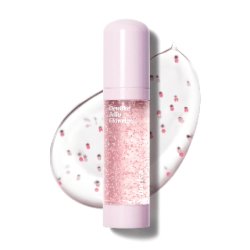 Espoir Dewlike Jello Glowrizer 40 Ml