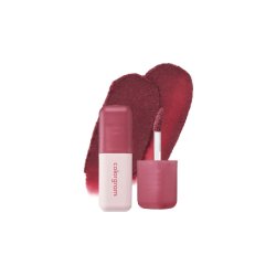 Colorgram Nude Blur Tint 10 Dead Rose 5g