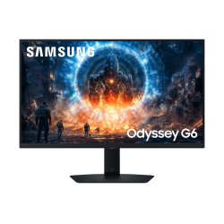 Samsung (27") 68,6cm S27FG602EU 16:9 G60F