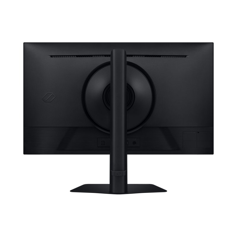 Samsung G60F écran plat de PC 68,6 cm (27") 2560 x 1440 pixels Quad HD LCD Noir