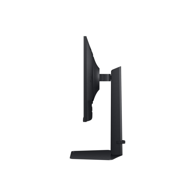 Samsung (27") 68,6cm S27FG602EU 16:9 G60F