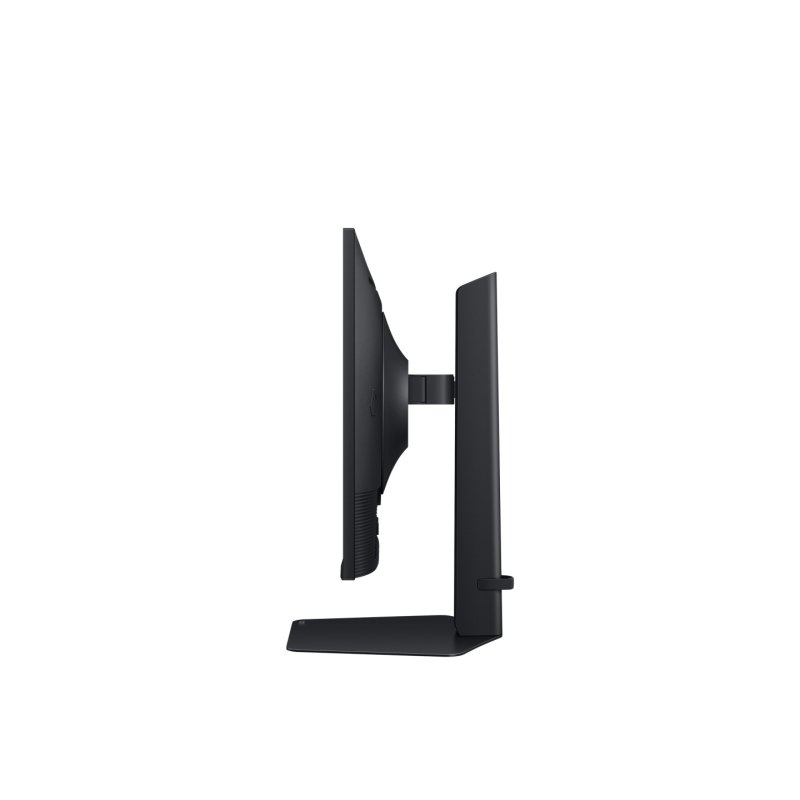 Samsung (27") 68,6cm S27FG602EU 16:9 G60F