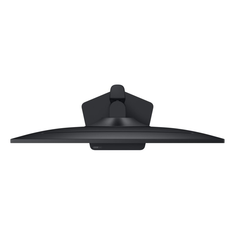 Samsung G60F écran plat de PC 68,6 cm (27") 2560 x 1440 pixels Quad HD LCD Noir