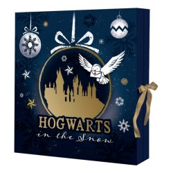 Harry Potter - Advent Calendar (6600000159)