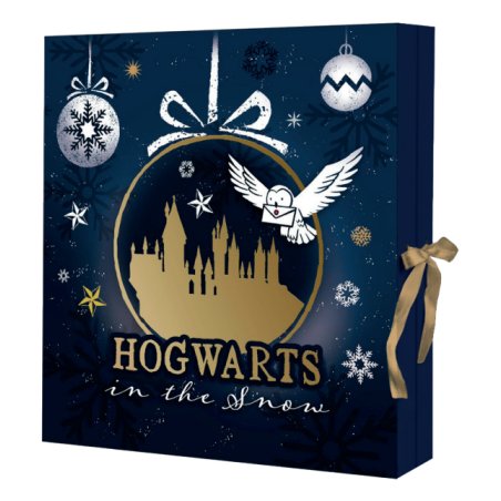 Harry Potter - Advent Calendar (6600000159)