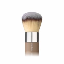 Sandstone Soft Collection Kabuki Brush