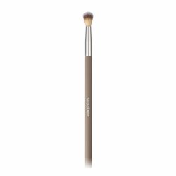 Sandstone Soft Collection Big Blending Brush