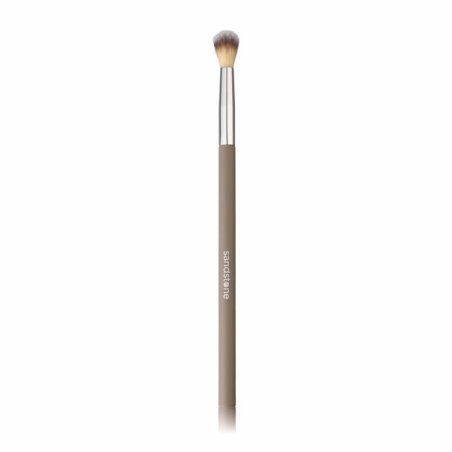 Sandstone Soft Collection Big Blending Brush