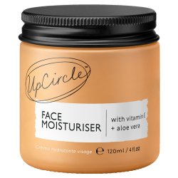 UpCircle - Jumbo Face Moisturiser 120 ml