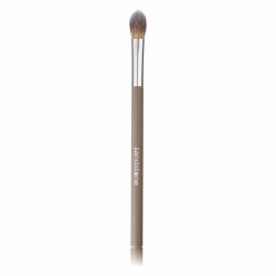 Sandstone Soft Collection Highlighter Brush