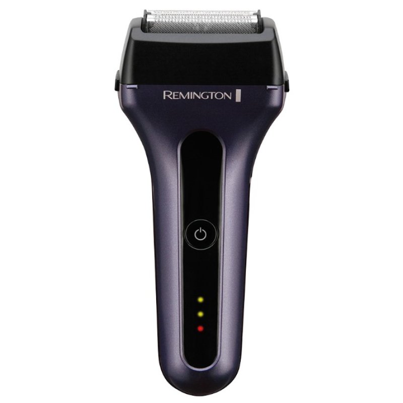 Remington - F7 Style Series Foil Shaver