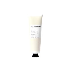 The Retreat - Restoring Multi-Purpose Balm - 30 ml.