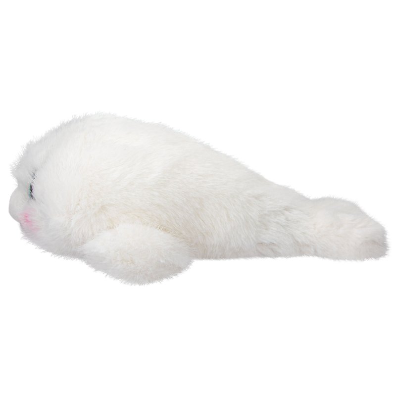 Princess Mimi 0413772 peluche