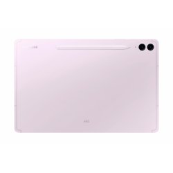 Tab S9FE 128GB Wifi Pink
