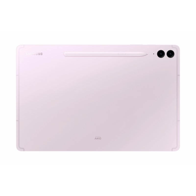Tab S9FE 128GB Wifi Pink