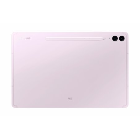 Tab S9FE 128GB Wifi Pink