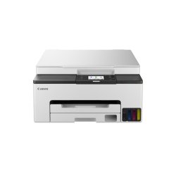 CANON MAXIFY MEGATANK GX1050 MFP colour