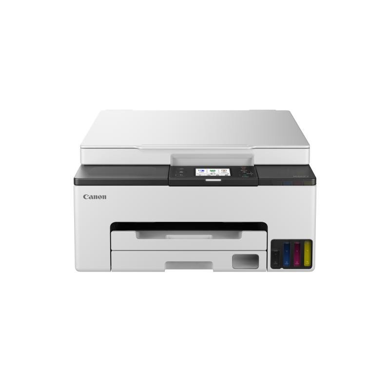 CANON MAXIFY MEGATANK GX1050 MFP colour
