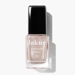 Londontown Lakur Nail Polish - 12 Ml