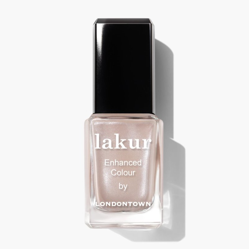 Londontown Lakur Nail Polish - 12 Ml