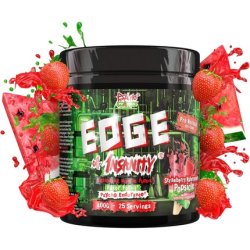 Psycho Pharma Edge of Insanity Most Intense Pre Workout