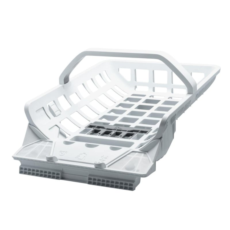 Electrolux M1YHDROF Basket