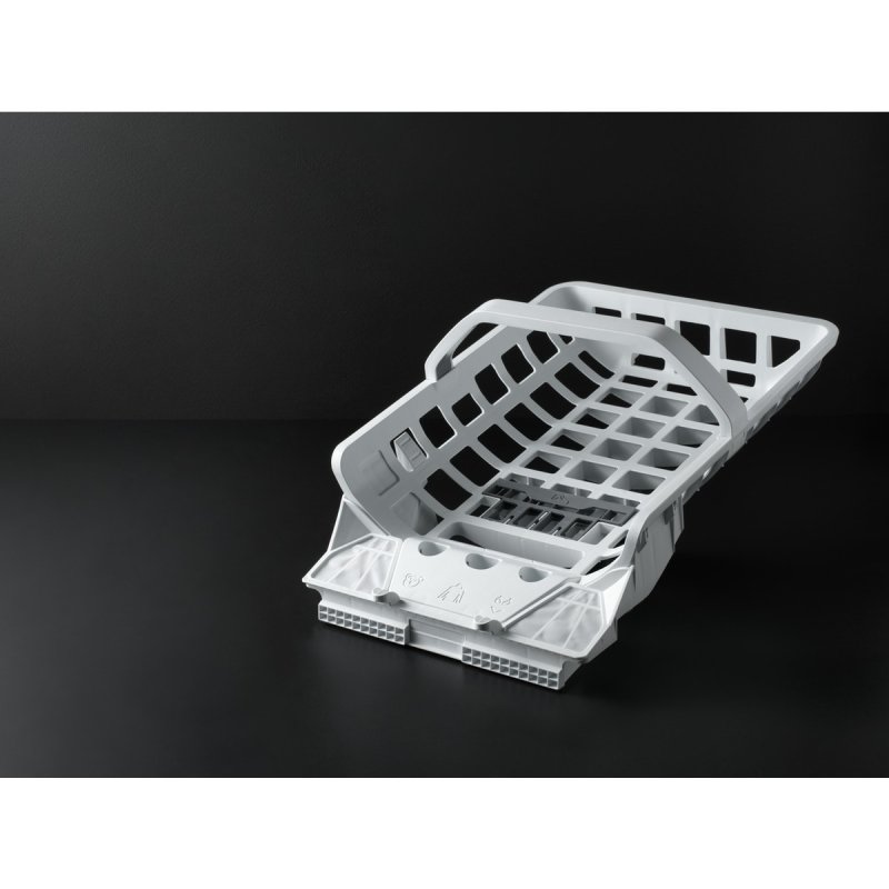 Electrolux M1YHDROF Basket