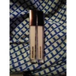 Hourglass Vanish Airbrush Concealer Birch New In Box 2 Fluid Ounces