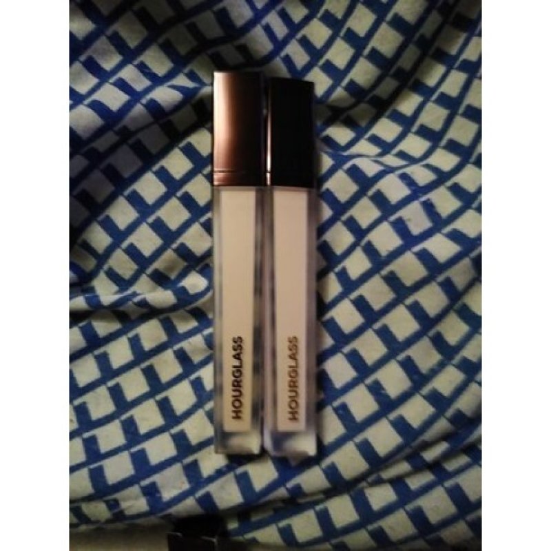 Hourglass Vanish Airbrush Concealer Birch New In Box 2 Fluid Ounces