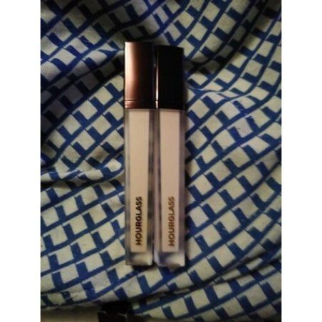 Hourglass Vanish Airbrush Concealer Birch New In Box 2 Fluid Ounces