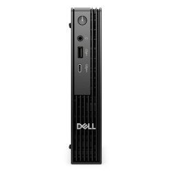 PC DELL PRO MICRO U5-235 8GB 512GB W11P