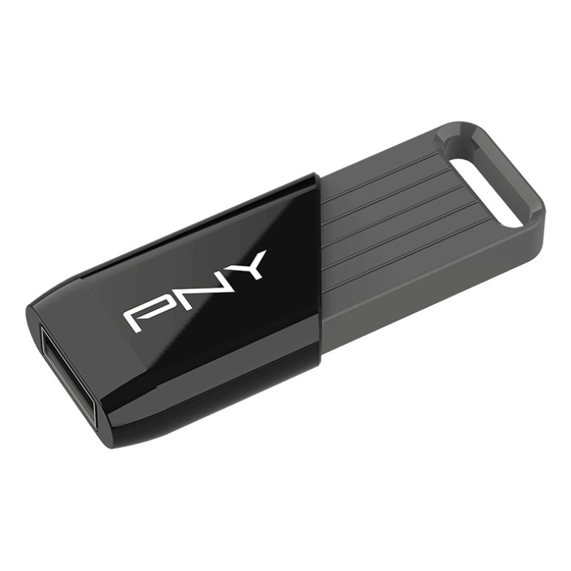 USB PNY 3.2 64GB ATTACHE X