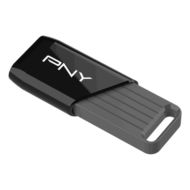 USB PNY 3.2 128GB ATTACHE X