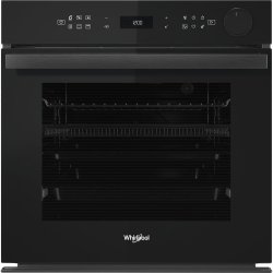 Whirlpool AKZ9S 8220 FB 73 L Black