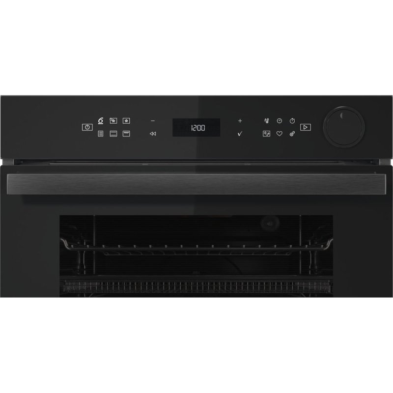 Whirlpool AKZ9S 8220 FB 73 L Noir