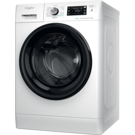 Pralka WHIRLPOOL FFB 10469 BV EE