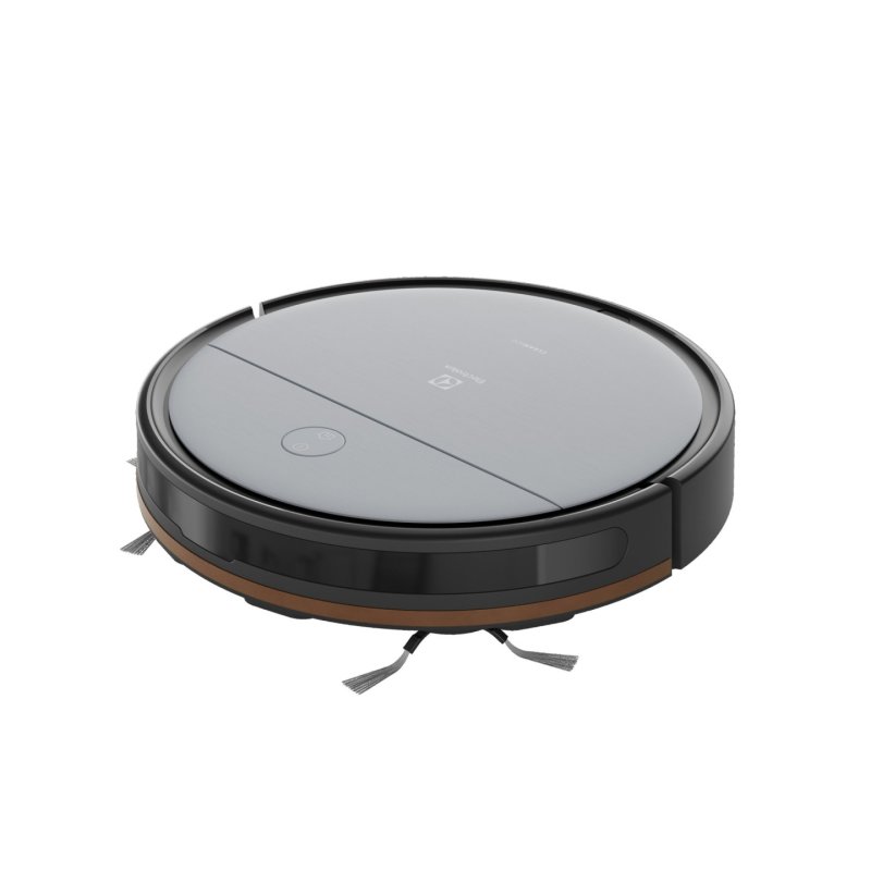 Electrolux ER61UD1UG Sac à poussière Gris