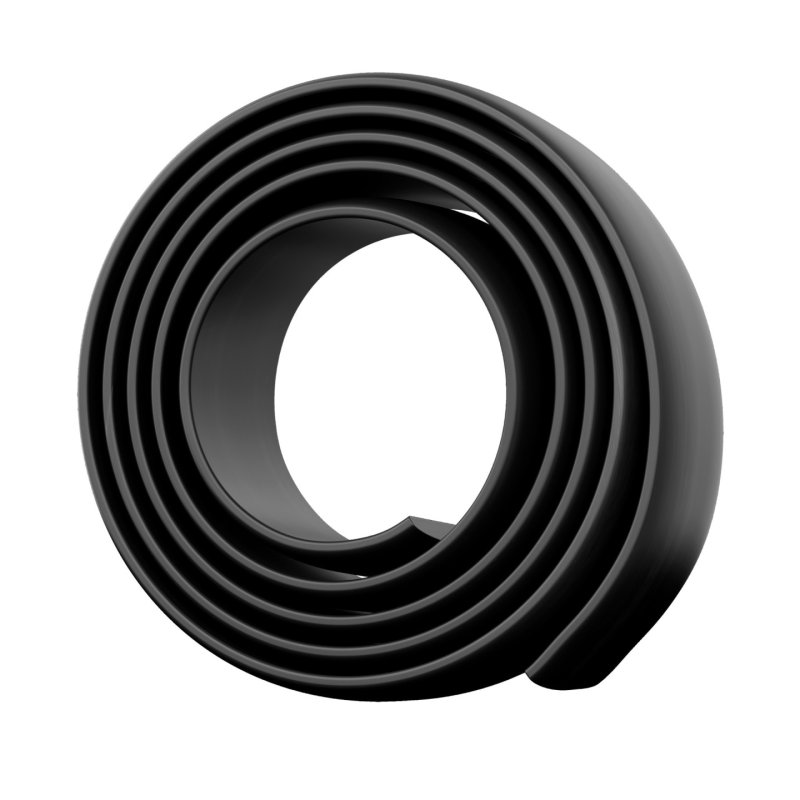 Electrolux ER61UD1UG Sac à poussière Gris