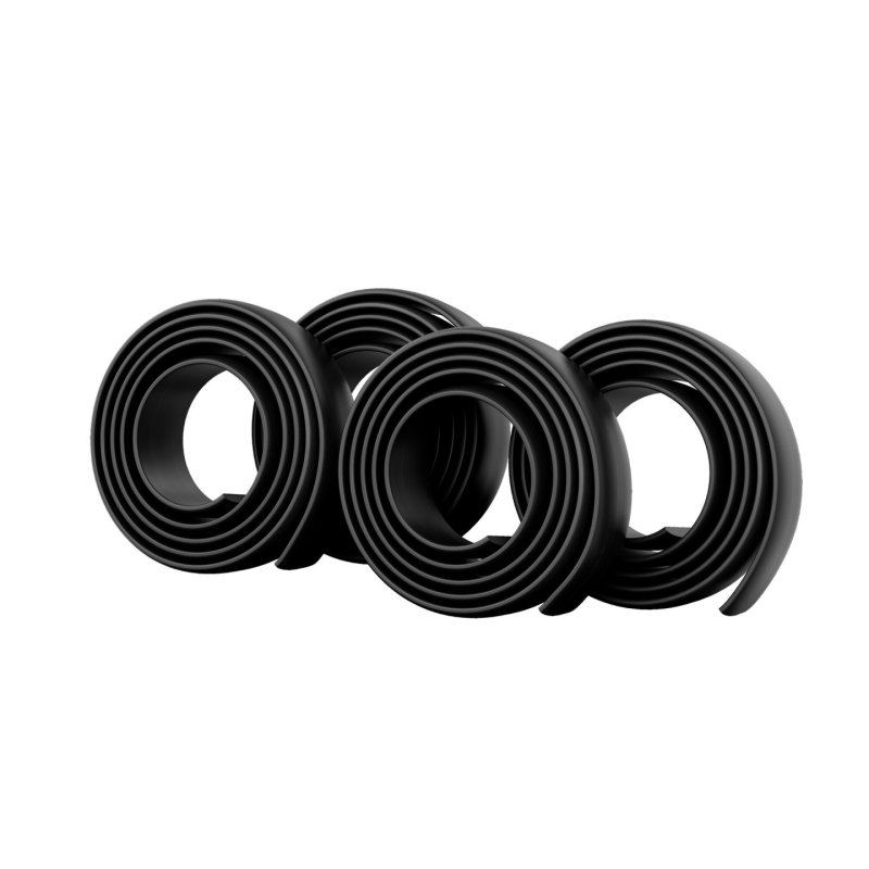 Electrolux ER61UD1UG Sac à poussière Gris