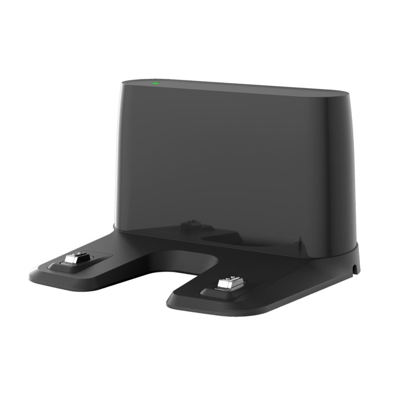 Electrolux ER61UD1UG Sac à poussière Gris