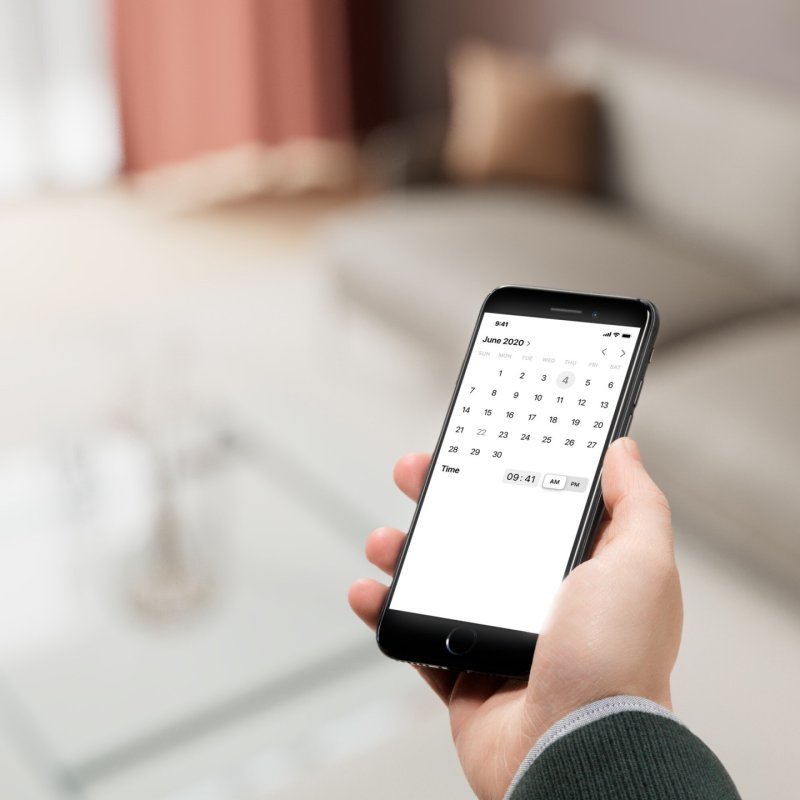 Electrolux ER61UD1UG Sac à poussière Gris