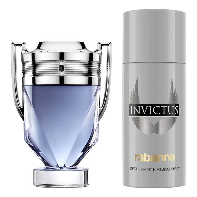 Rabanne 65223526 fragrance gift set Men 1 pc(s)