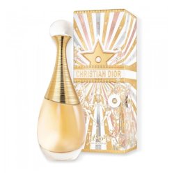 Christian Dior J'Adore Eau De Parfum 100ml