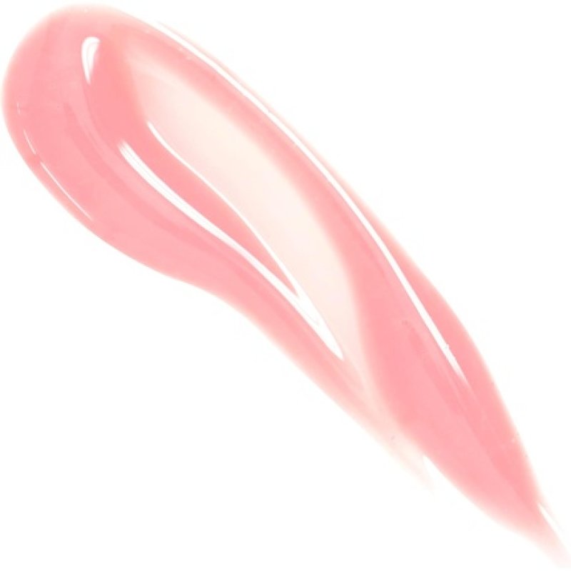 Barry M Lip Oil Watermelon Fragrance Clear Hi Shine Hydration