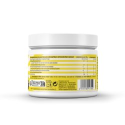 Weider Flavor Powder Low-Calorie Flavoring for Delicious Desserts