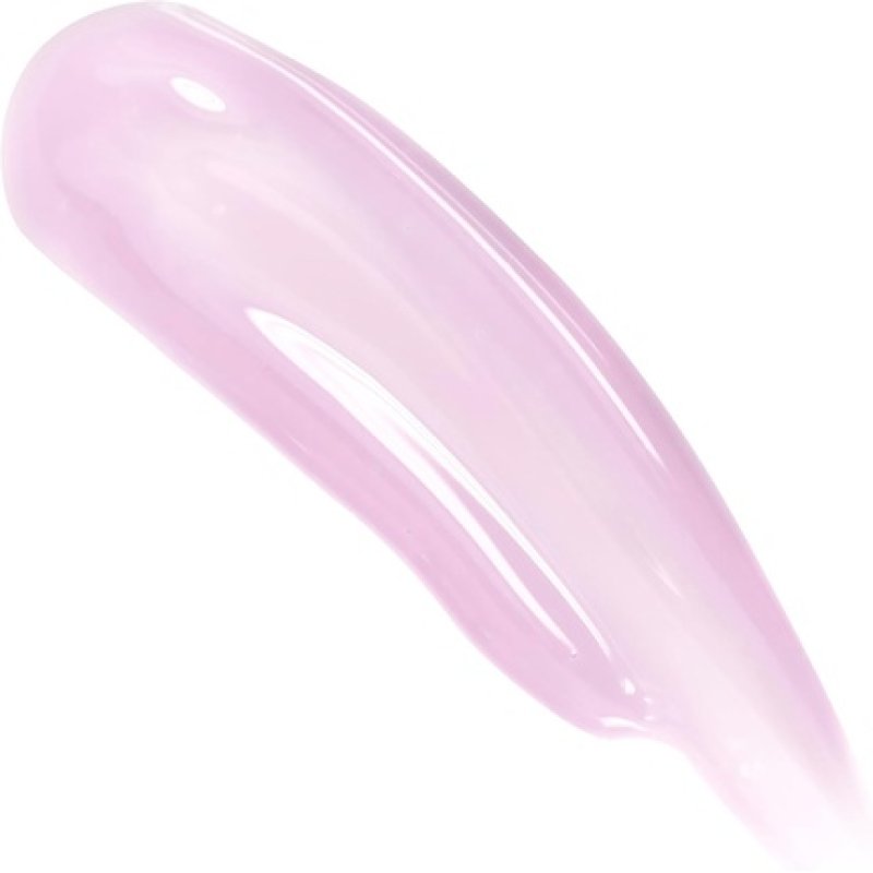 Barry M Lip Oil Blackcurrant Fragrance Clear Hi Shine Hydration