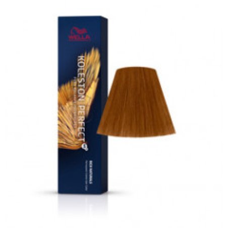 Wella Koleston Perfect 737 60ml