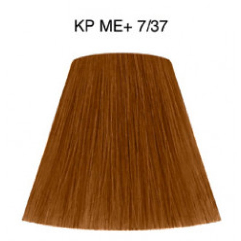 Wella Koleston Perfect 737 60ml