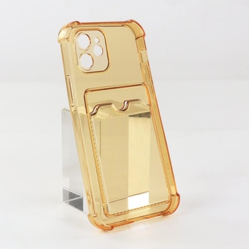 Dorian Yates Slender Cellulite & Fat Burner Strawberry 450g